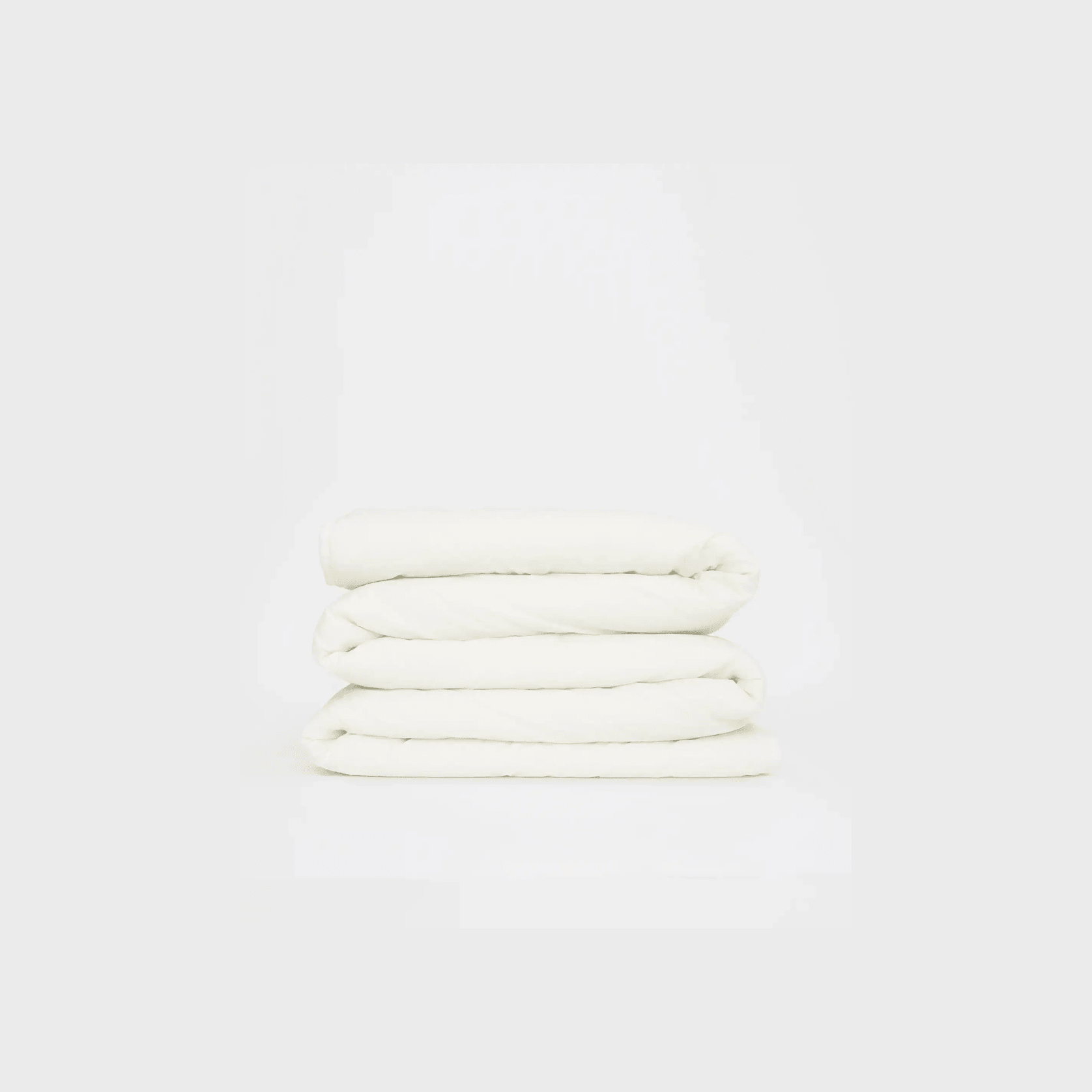 New Zealand Wool Duvet Inner - Single gallery detail image