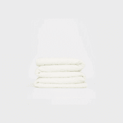 New Zealand Wool Duvet Inner - Single gallery detail image