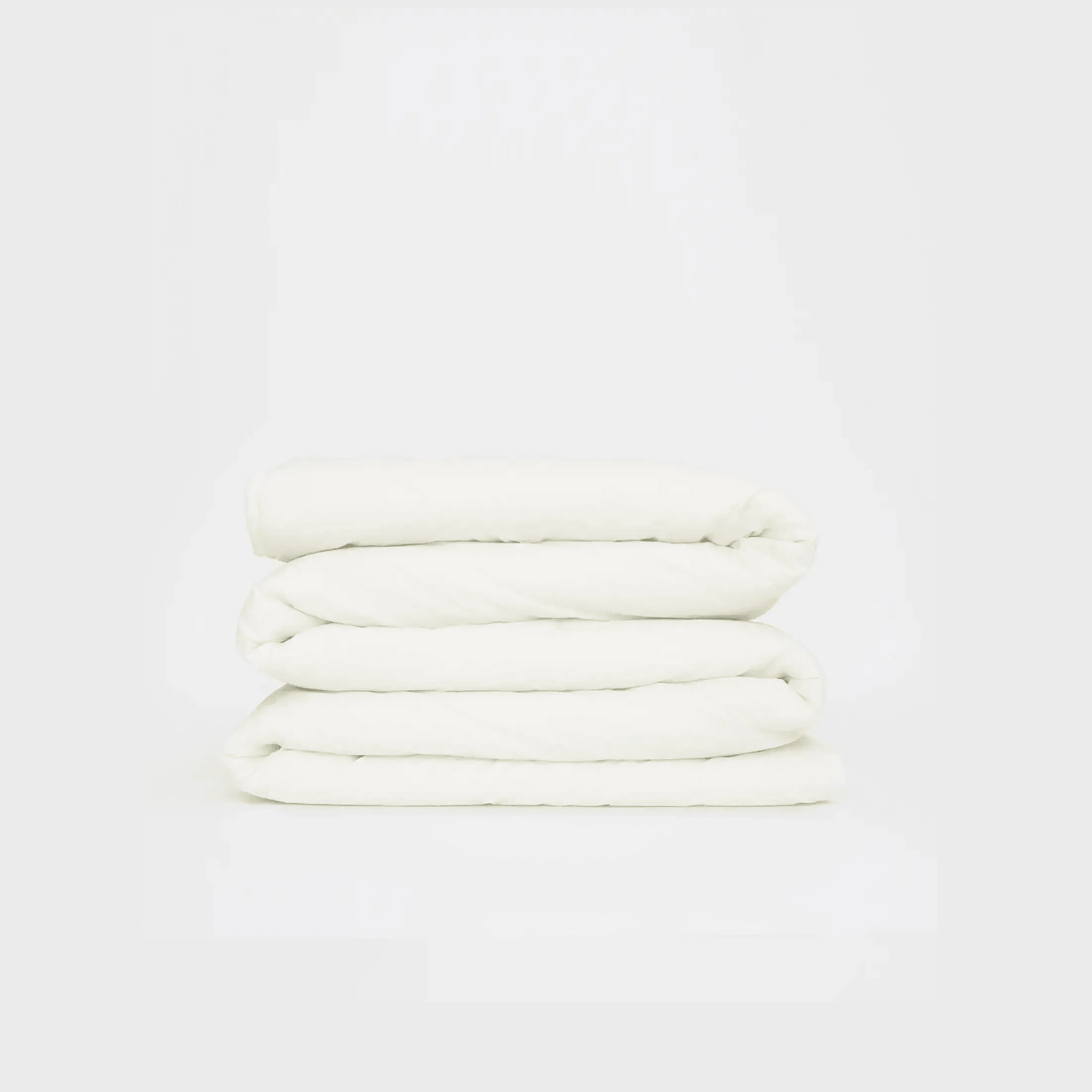 New Zealand Wool Duvet Inner - King gallery detail image