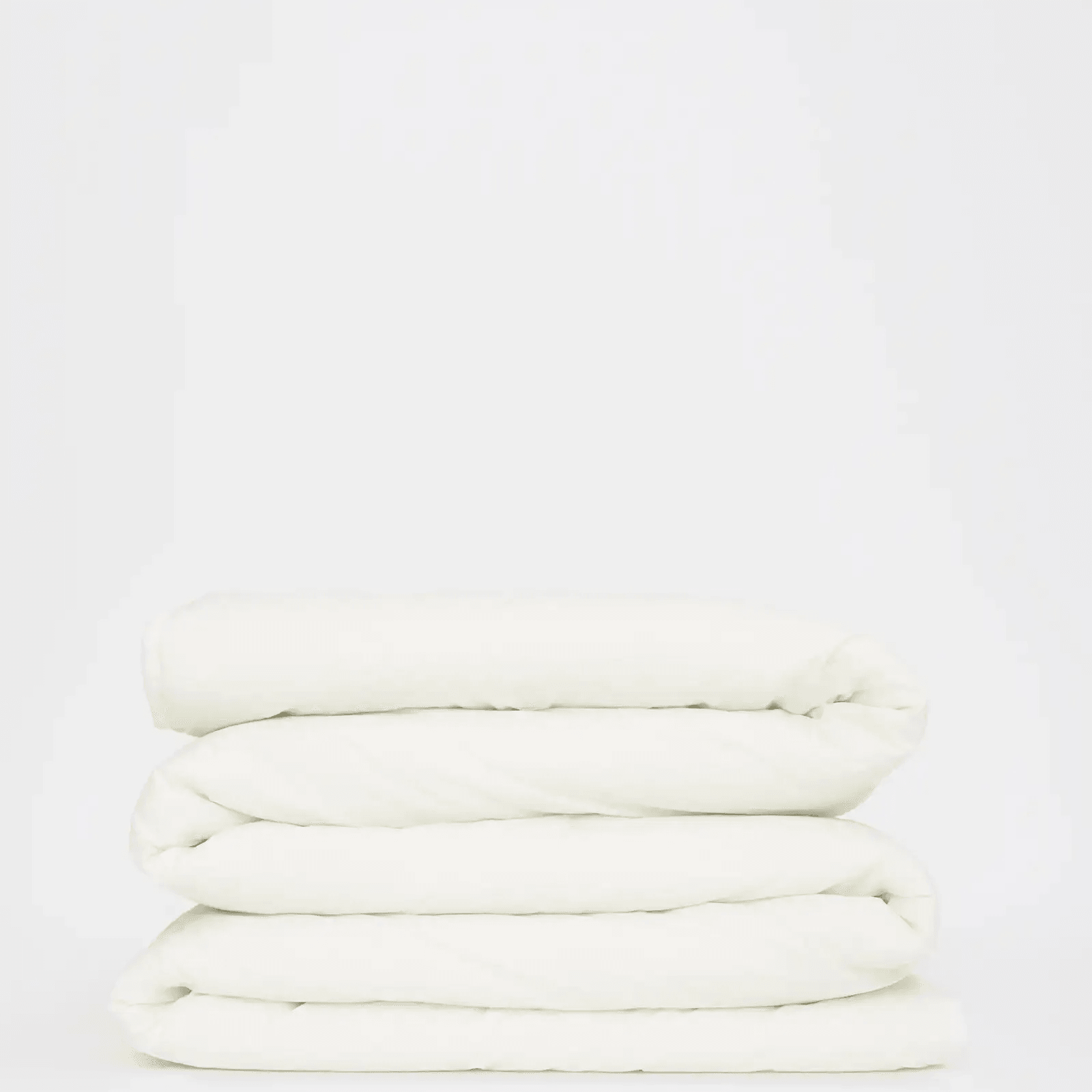 New Zealand Wool Duvet Inner - King gallery detail image