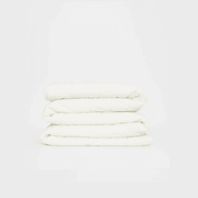 New Zealand Wool Duvet Inner - King gallery detail image