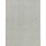Weave Kaia 100% NZ Wool Floor Rug - Mist gallery detail image
