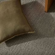 Weave Kaia 100% NZ Wool Floor Rug - Mist gallery detail image