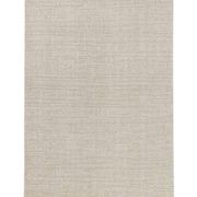 Weave Kaia 100% NZ Wool Floor Rug -  Moonbeam gallery detail image