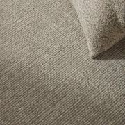 Weave Kaia 100% NZ Wool Floor Rug -  Moonbeam gallery detail image