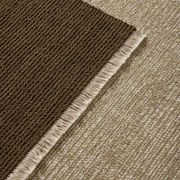 Weave Kaia 100% NZ Wool Floor Rug - Willow gallery detail image