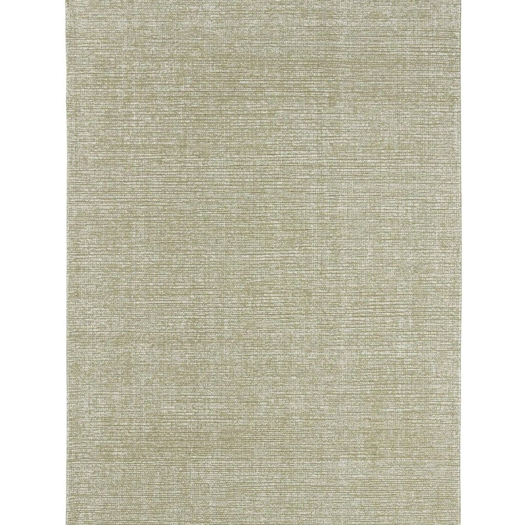 Weave Kaia 100% NZ Wool Floor Rug - Willow gallery detail image