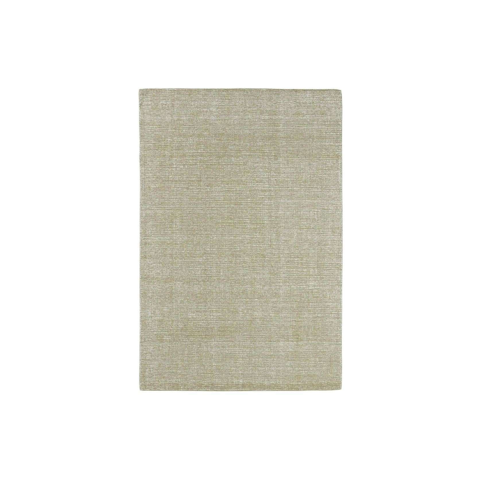 Weave Kaia 100% NZ Wool Floor Rug - Willow gallery detail image