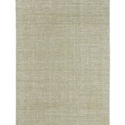 Weave Kaia 100% NZ Wool Floor Rug - Willow gallery detail image