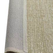 Weave Kaia 100% NZ Wool Floor Rug - Willow gallery detail image