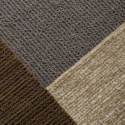 Weave Kaia 100% NZ Wool Floor Rug - Willow gallery detail image