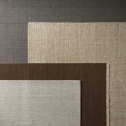 Weave Kaia 100% NZ Wool Floor Rug - Willow gallery detail image