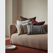 Weave Home Mila Cushion -  Horizon gallery detail image