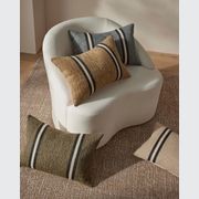Weave Home Mila Cushion -  Horizon gallery detail image