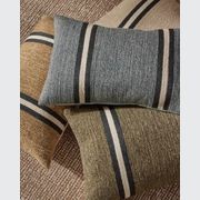 Weave Home Mila Cushion -  Horizon gallery detail image