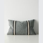 Weave Home Mila Cushion -  Horizon gallery detail image