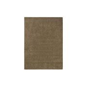 Silvio Walnut Floor Rug | NZ Wool | Two Sizes gallery detail image
