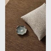 Silvio Walnut Floor Rug | NZ Wool | Two Sizes gallery detail image
