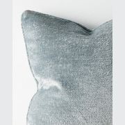 Weave Home Tempo Cushion - Sky | 50 x 50cm gallery detail image