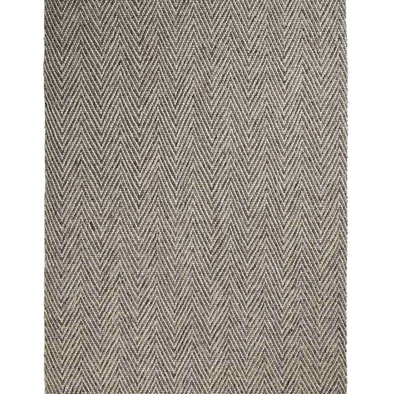 Weave Home Zambesi Rug - Feather | Wool Blend Floor Rug | 2m x 3m gallery detail image
