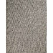 Weave Home Zambesi Rug - Feather | Wool Blend Floor Rug | 2m x 3m gallery detail image