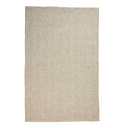 Weave Home Zambesi Rug - Sandstorm | Wool Blend Floor Rug | 2 x 3m gallery detail image