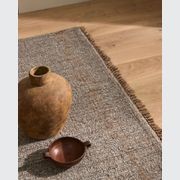 Weave Home Puglia Floor Rug - Taupe gallery detail image