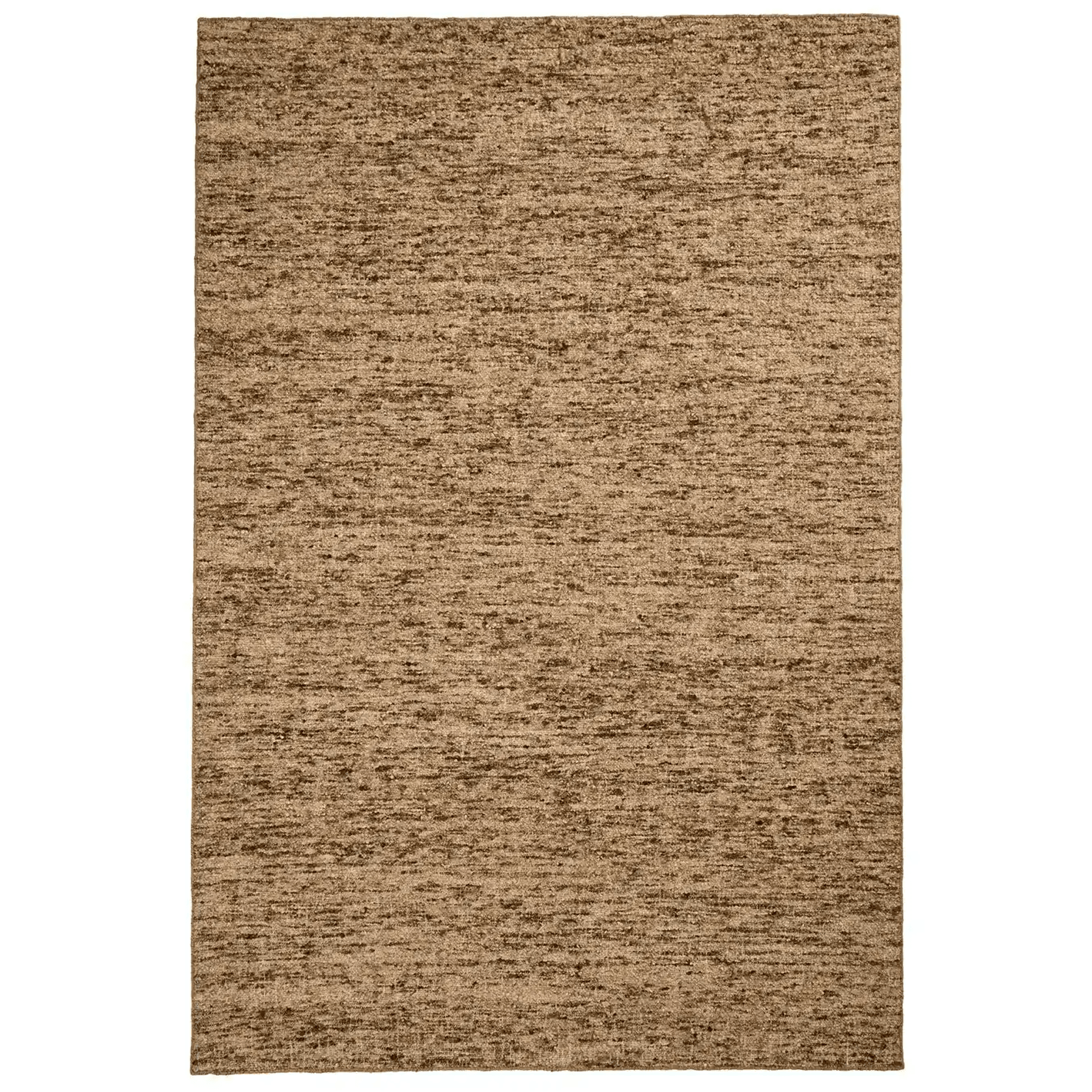 Weave Home Henley Floor Rug - Natural | 100% Wool | 2 x 3m gallery detail image