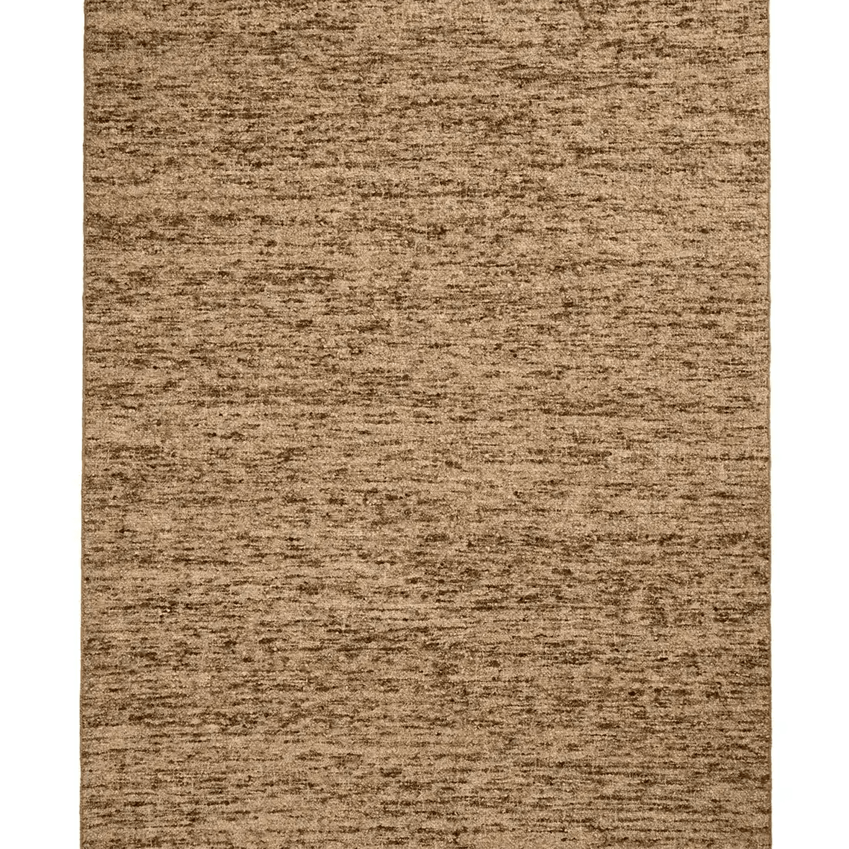Weave Home Henley Floor Rug - Natural | 100% Wool | 2 x 3m gallery detail image