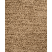 Weave Home Henley Floor Rug - Natural | 100% Wool | 2 x 3m gallery detail image