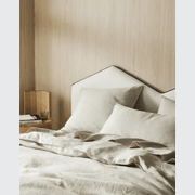 New Zealand Wool Duvet Inner - Double gallery detail image