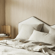 New Zealand Wool Duvet Inner - Single gallery detail image