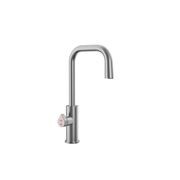 HydroTap G5 BA Cube Plus | Brushed Gunmetal gallery detail image