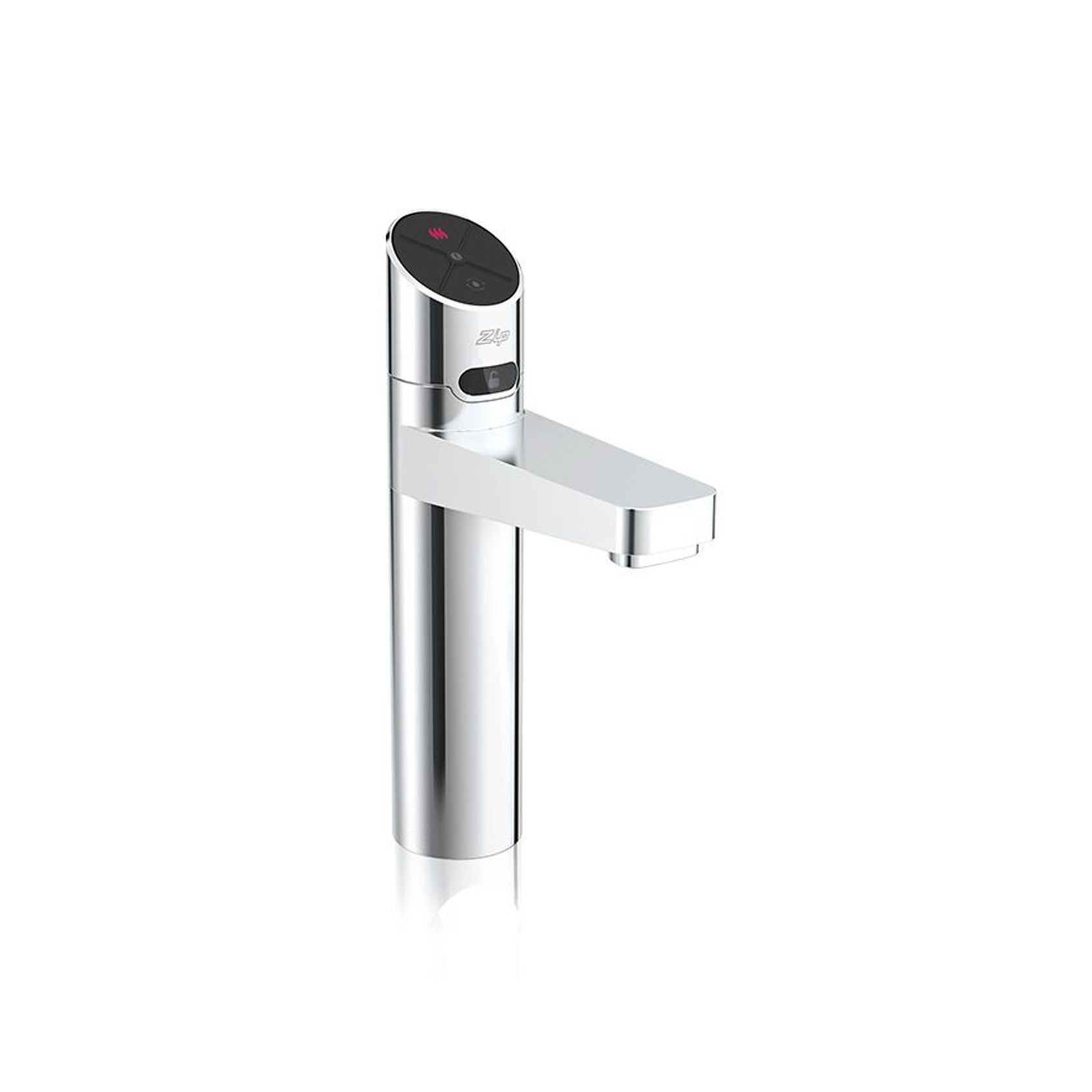 HydroTap G5 B Elite Plus | Chrome gallery detail image