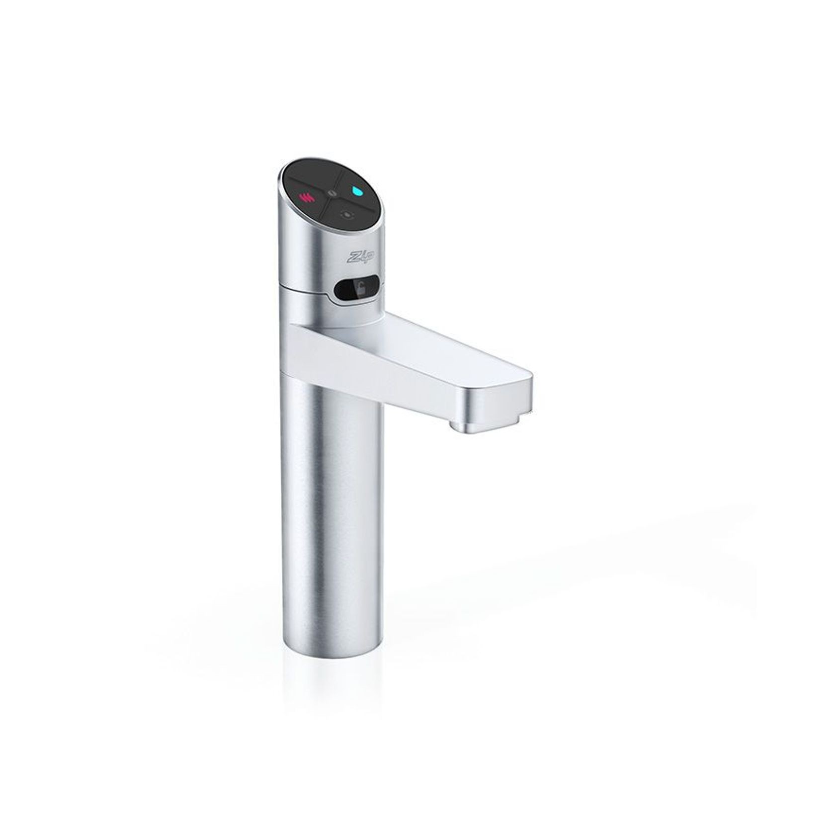 HydroTap G5 BA Elite Plus | Brushed Chrome gallery detail image