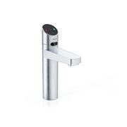 HydroTap G5 BA Elite Plus | Brushed Chrome gallery detail image