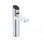HydroTap G5 BA Elite Plus | Brushed Chrome gallery detail image