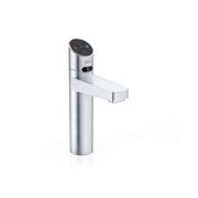 HydroTap G5 BC Elite Plus | Brushed Chrome gallery detail image