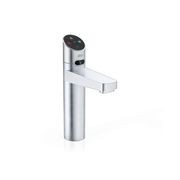 HydroTap G5 BCS Elite Plus | Brushed Chrome gallery detail image