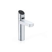 HydroTap G5 C Elite Plus | Brushed Chrome gallery detail image