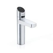 HydroTap G5 C Elite Plus | Brushed Chrome gallery detail image
