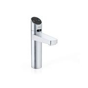 HydroTap G5 CS Elite Plus | Brushed Chrome gallery detail image