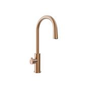 HydroTap G5 BA Arc Plus | Brushed Bronze gallery detail image