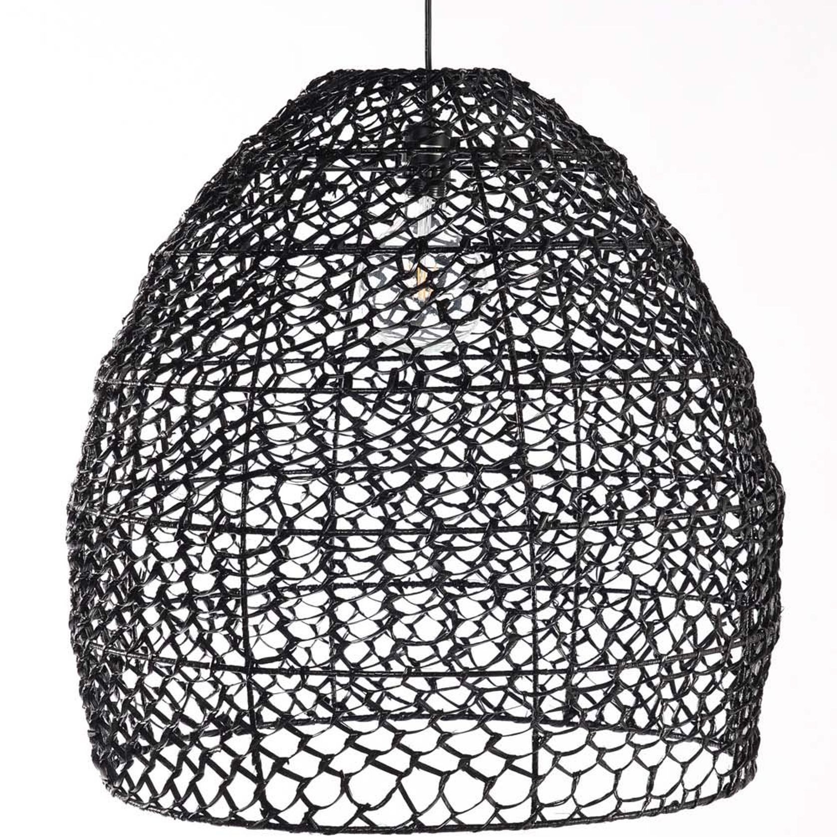 Weev Pendant gallery detail image