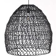 Weev Pendant gallery detail image