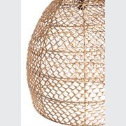 Weev Pendant gallery detail image