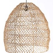 Weev Pendant gallery detail image