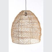 Weev Pendant gallery detail image