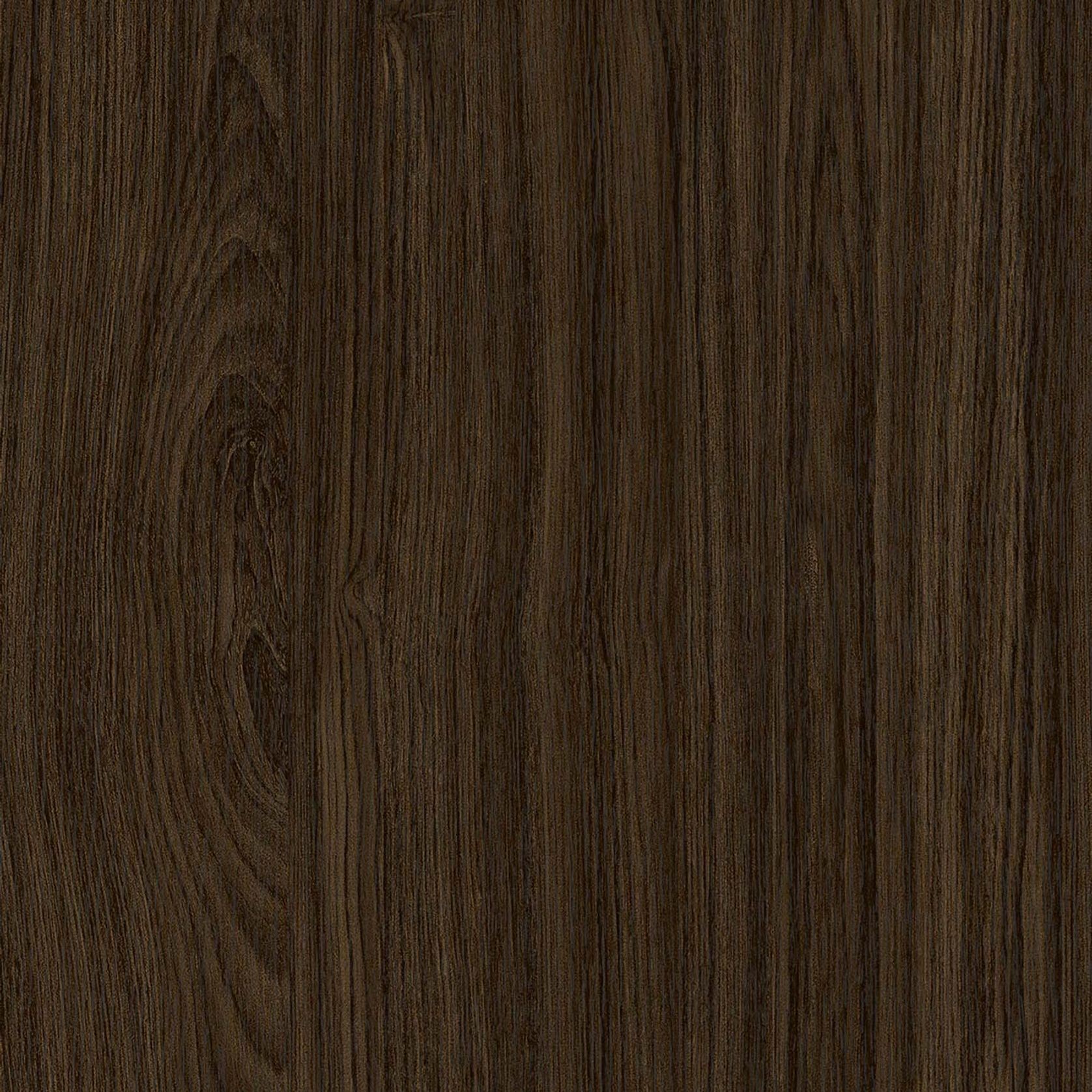 UniCote® LUX | Wenge gallery detail image