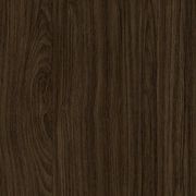 UniCote® LUX | Wenge gallery detail image